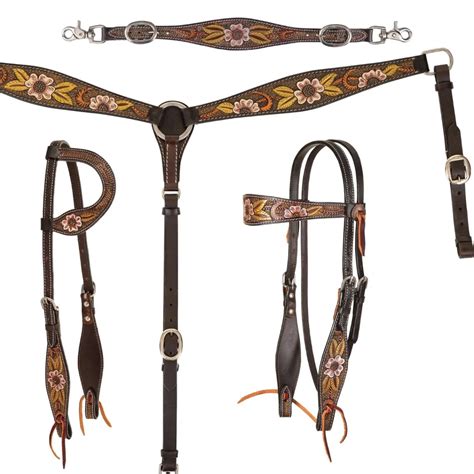 horse tinkercad|western tack for sale.